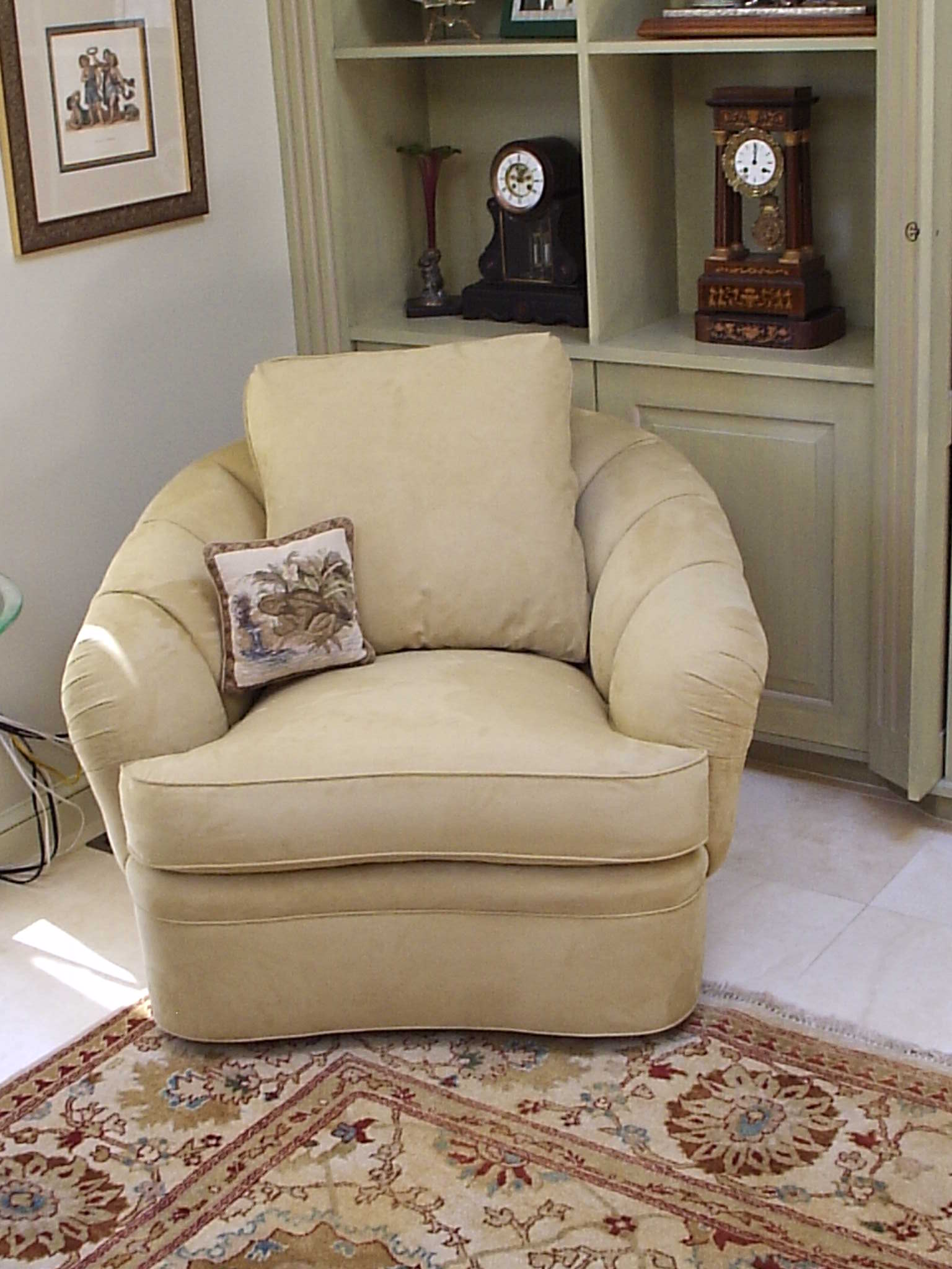 Chair9